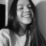 Beatriz Martins
