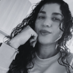 Rejane Rodrigues 