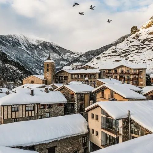 68de776a-fae5-460a-97f1-4cdb27eab92b